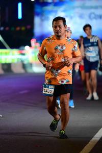 BIB: 
                            <button type="button" onclick="openModal(23384167)" class="btn btn-primary btn-sm float-right btn-popup" data-toggle="modal" data-target=".modal-high-quality">
                        <i class="fas fa-shopping-cart"></i> Add to Cart
                    </button>
                                            <button type="button" onclick="isThisMe(23384167, true)" class="btn btn-success btn-sm float-right btn-popup btn-isme hidden" data-toggle="tooltip" data-placement="bottom" title="นี่คือรูปของคุณใช่ไหม คลิกที่นี่เพื่อเอาเข้าอัลบั้ม">
                        <i class="fas fa-plus"></i> Add to album
                    </button>
                    <button type="button" onclick="isThisMe(23384167, false)" class="btn btn-warning btn-sm float-right btn-popup btn-isnotme hidden">
                        <i class="fas fa-ban"></i> Remove from album
                    </button>